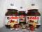 NUTELLA 5KG.+ MINI NUTELKA GRATIS!!!!