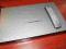 odtwarzacz DVD 37 HARMAN KARDON(pilot) OKAZJA!!!!!