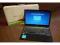 ACER ASPIRE M3-581