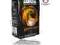 O11- Kawa LAVAZZA CREMA DOLCE 1KG - super cena