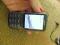 nokia c3 01 dotykowa  używ 2 mies przez kobiete