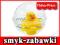 FISHER PRICE KĄPIELOWA KACZUSZKA 75676