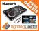 Numark MixTrack Mix Track PRO II 2 +SAMPLE za 200$