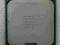 Intel Core 2 Duo E7400 2x2.8GHz 3MB L2 - GW. RACH.