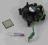 Intel Core 2 Duo E8400 2x3GHz 6MB L2 1333 GW RACH