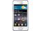 Samsung Galaxy S Advance 8GB / 5Mpix / 1GHz