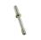 BOSCH Best for Ceramic 6 mm wiertło diamentowe