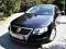 VOLKSWAGEN PASSAT 1.9 TDI KLMA TRONIC OPlACONY !!!