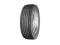 OPONA 315/80 R 22,5 XDA 2+ ENERGY