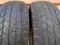 Para opon FALKEN LINAM R51 195/70/15C 104/102R