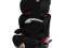 FOTELIK CHICCO OASYS OASIS 2 3 FIX PLUS 15-36 KG
