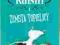 Agatha Raisin i zemsta topielicy Beaton 12 W-wa