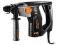 Młotowiertarka PROTOOL CHP 26 Plus  Nowa F.V.