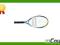RAKIETA TENISOWA JUNIORSKA BABOLAT COMET BOY 19''
