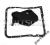 filtr skrzyni Buick Rainier Cadillac Ecalade 99-08