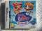 LITTLEST PET SHOP FRIENDS BEACH NINTENDO DS
