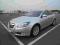 OPEL INSIGNIA COSMO 2.0 CDTI - SERWIS ASO, VAT 23%