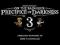 On The Rain-Slick Precipice of Darkness3 Steam Key