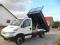 Iveco 35c12 Wywrotka Wywrot Kiper 3str NOWY !!!!!!