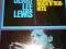 Jerry Lee Lewis Golden Rock'n'Roll Hits LP