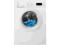 Pralka Electrolux EWP 11062TW