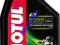 OLEJ MOTUL 5100 4T ESTER MA2 10W50 - 4litry