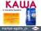 KAWA LAVAZZA CREMA E AROMA ESPRESSO 1KG ZIARNISTA