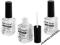 TOP COAT UV- ŚWIECI W ŚWIETLE UV 11ML