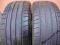 OPONY LETNIE DUNLOP 255/45 R20 !!! (D861)