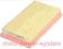 ORYGINALNY Filtr powietrza KIA RIO 1.3 1.5 2000-