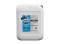 HESI FOSFOR NAWÓZ PHOSPHORUS PLUS 10L uprawa HPS