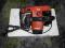 HILTI  WSC 70  SCW 70   WSC -85 PILARKA TARCZOWA