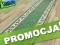 PROMOCJA CHODNIK PODGUMOWANY  67 cm ANTYPOŚLIZGOWY