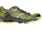 MIZUNO WAVE CABRAKAN 4 38 - OUTLET