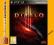 DIABLO III 3 PL / PS3 / + DODATEK DLC / FOLIA