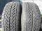 Opony Vredestein 4 Xtreme 235/55/R17 2506 M+S