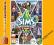 THE SIMS 3 SIMS3 STUDENCKIE ŻYCIE PL / PC / POLSKA
