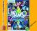 THE SIMS 3 SIMS3 ZOSTAŃ GWIAZDĄ PL / PC / POLSKA