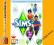 THE SIMS 3 SIMS3 PL / PC / POLSKA WERSJA PODSTAWA