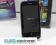 NOKIA 610 black bez simlocka komplet GW LESZNO