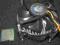 Procesor INTEL Pentium D 2,8GHz + wentylator