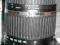 TAMRON 18-270mm Di VC PZD Canon