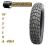 OPONY DO SKUTERÓW KINGS TIRE KT967 140/90-10