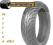 OPONY DO SKUTERÓW KINGS TIRE KT996 130/70-12