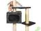 TRIXIE DRAPAK ''PALAMOS'' 109cm TX-43787 PREZENT