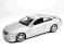 MAISTO MERCEDES-BENZ CL63 AMG 1/24