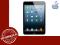 Tablet APPLE iPad mini 64GB WiFi MD530FD czarny