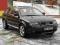 AUDI A6 ALLROAD QUATTRO 4.2 PB 2003 WEBASTO