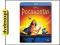 dvdmaxpl POCAHONTAS (BLU-RAY)