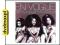 dvdmaxpl EN VOGUE: PLATINUM THE COLLECTION (CD)